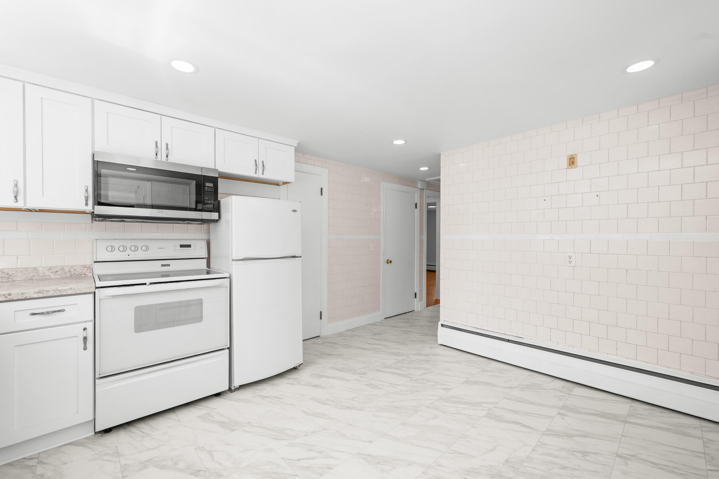 129 Belmont Road West Harwich MA 02671