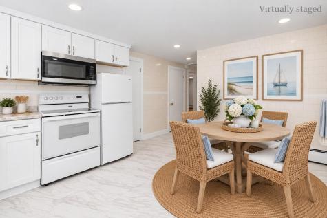 129 Belmont Road West Harwich MA 02671
