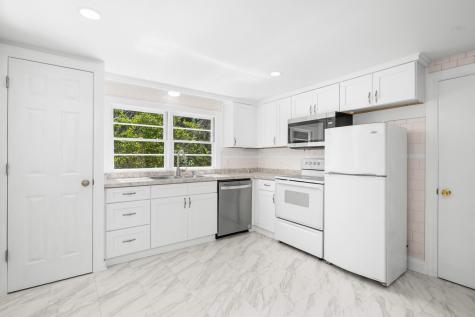 129 Belmont Road West Harwich MA 02671