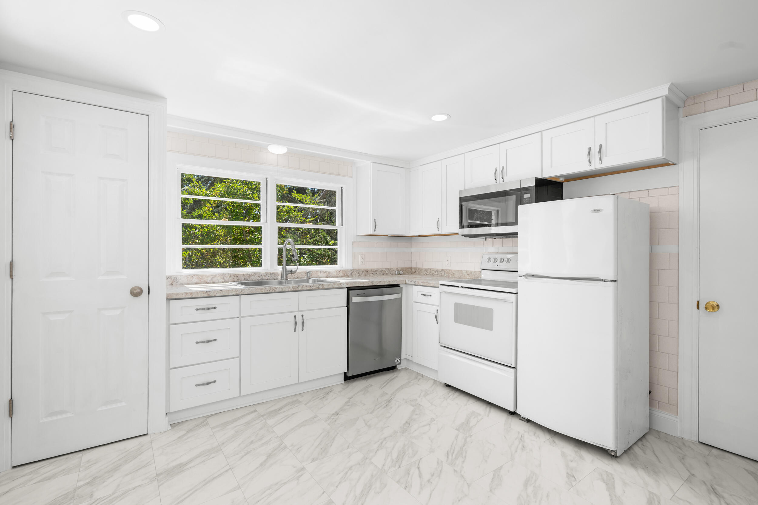 129 Belmont Road West Harwich MA 02671