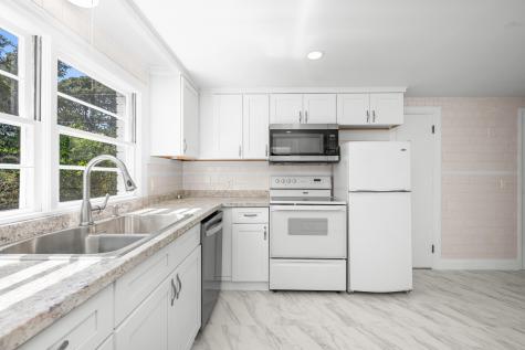 129 Belmont Road West Harwich MA 02671