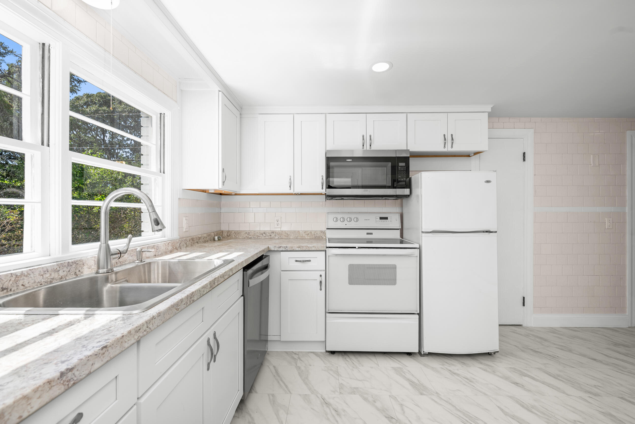 129 Belmont Road West Harwich MA 02671