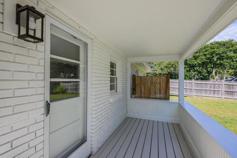 129 Belmont Road West Harwich MA 02671