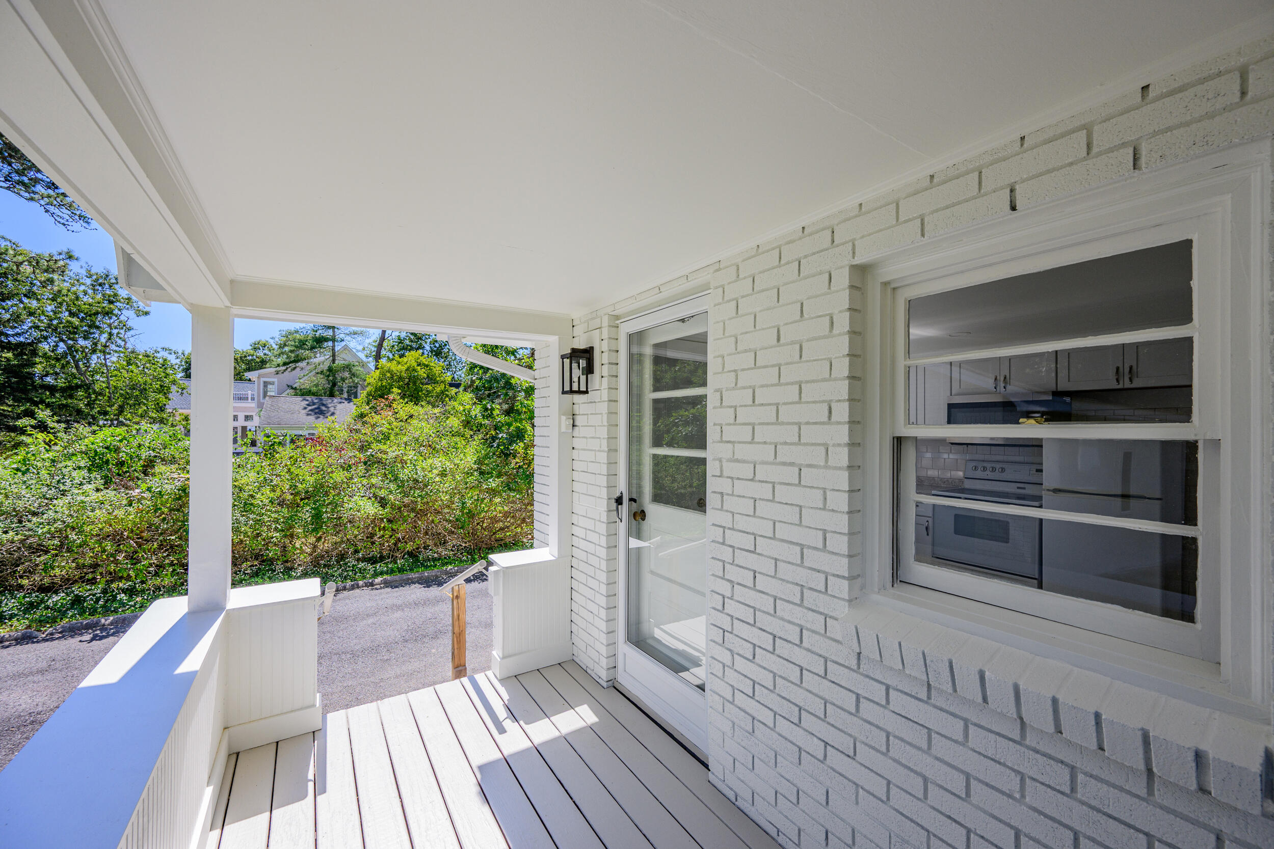 129 Belmont Road West Harwich MA 02671