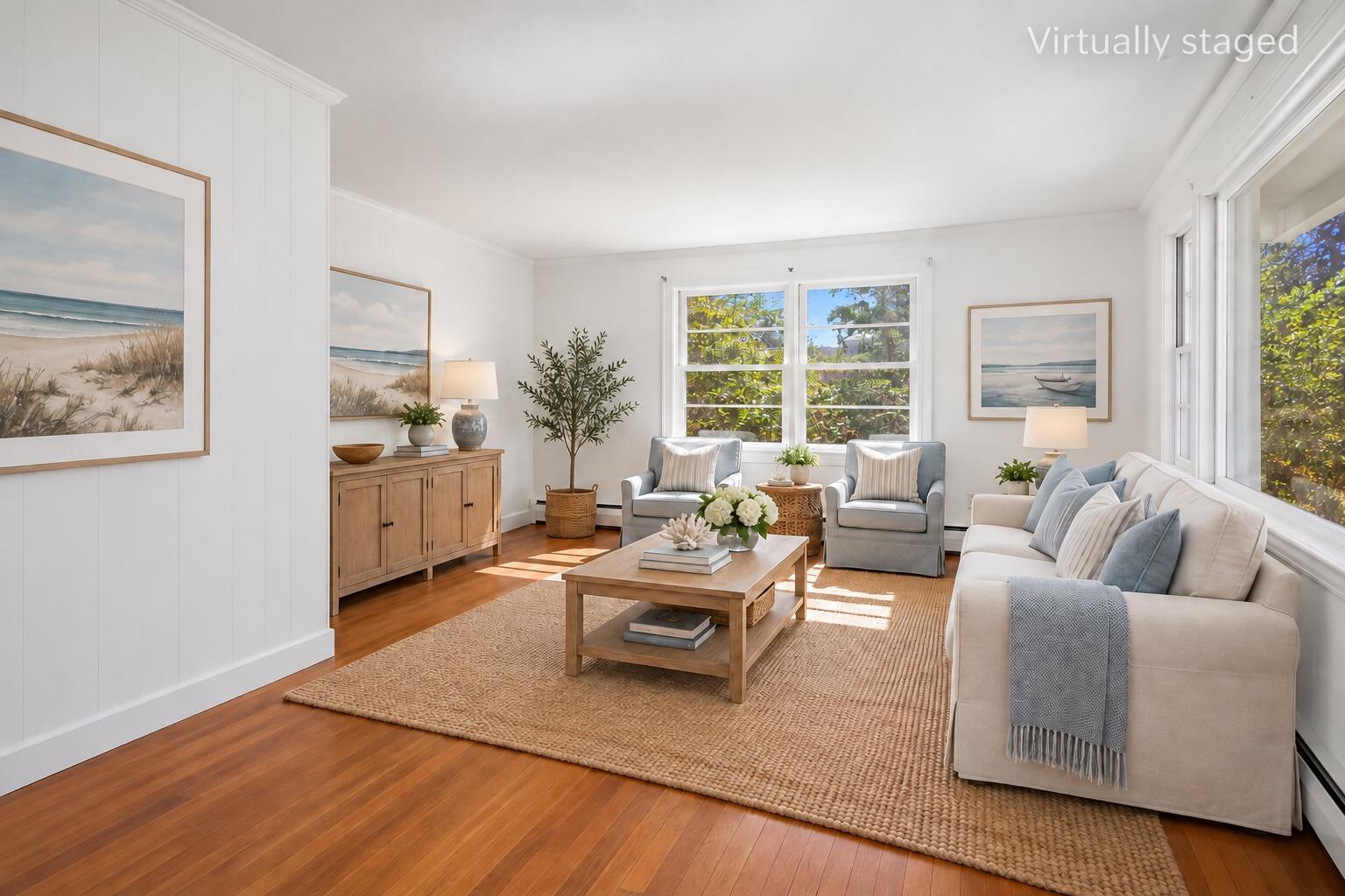 129 Belmont Road West Harwich MA 02671
