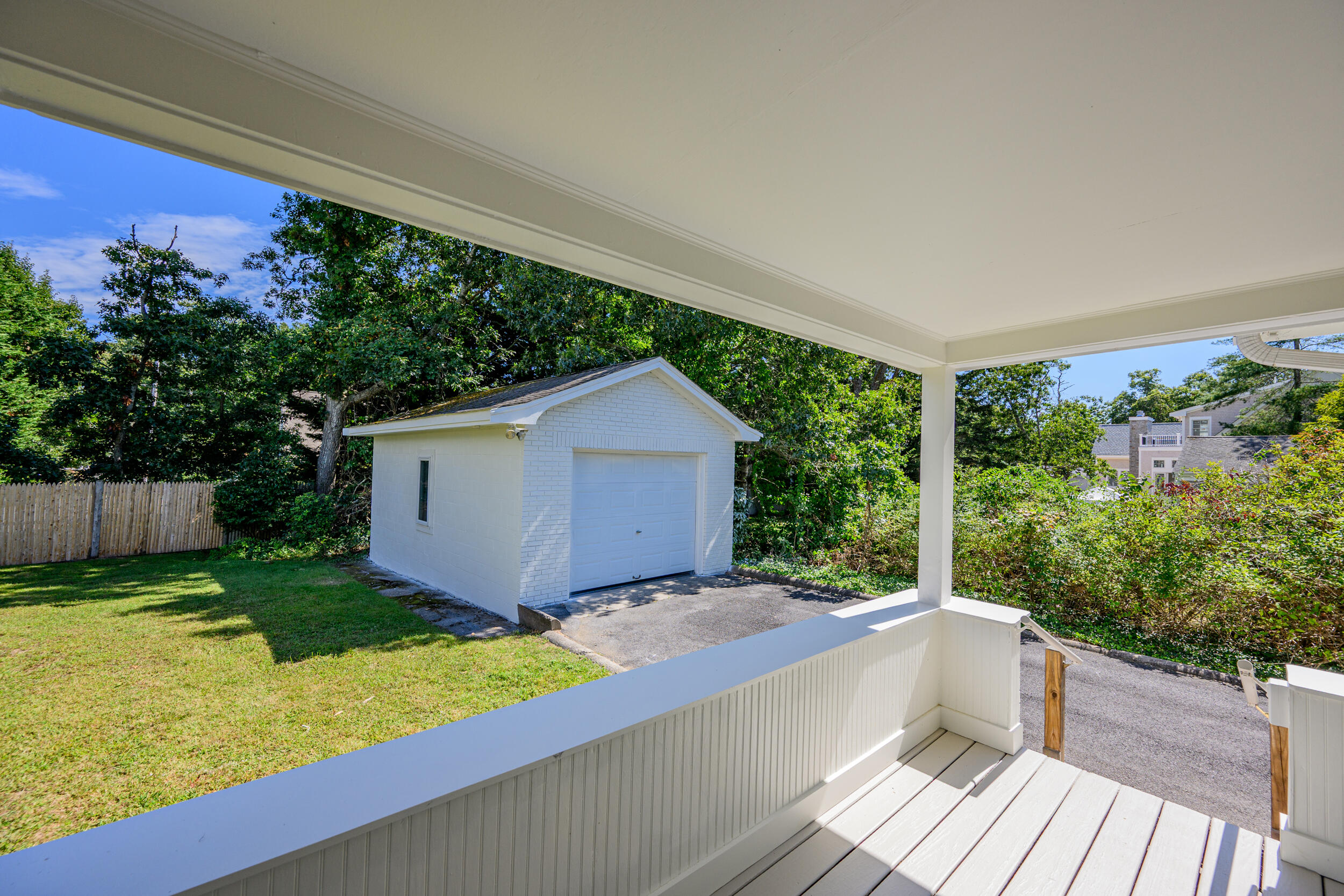 129 Belmont Road West Harwich MA 02671