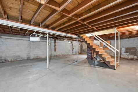 129 Belmont Road West Harwich MA 02671