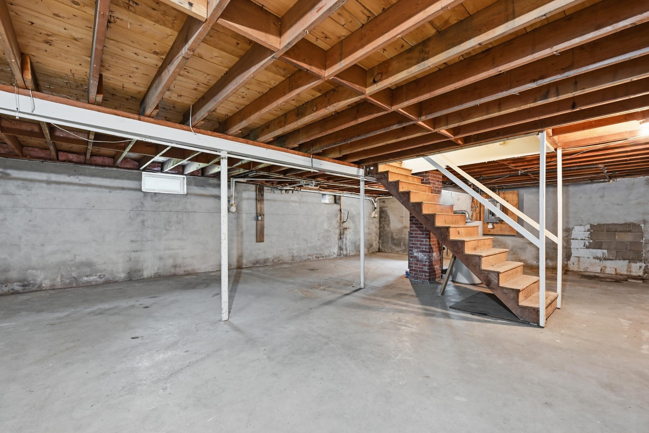 129 Belmont Road West Harwich MA 02671