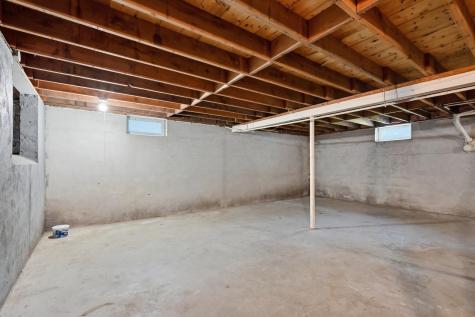 129 Belmont Road West Harwich MA 02671