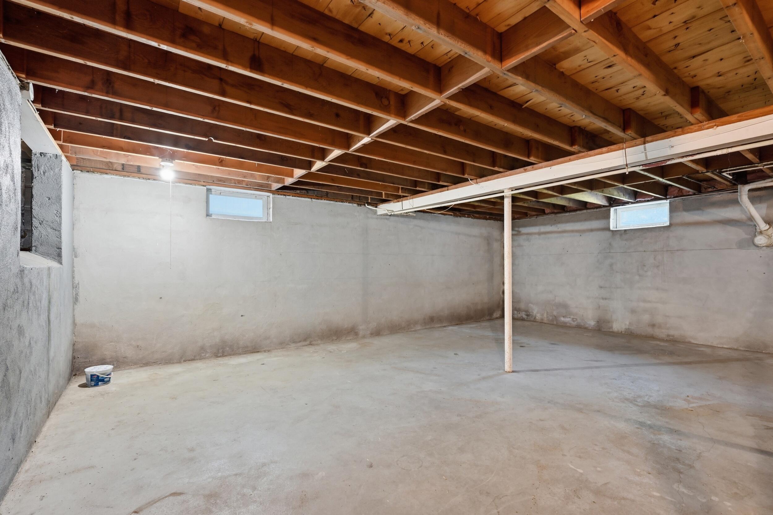 129 Belmont Road West Harwich MA 02671
