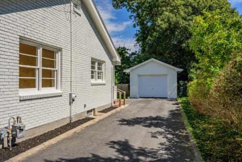 129 Belmont Road West Harwich MA 02671