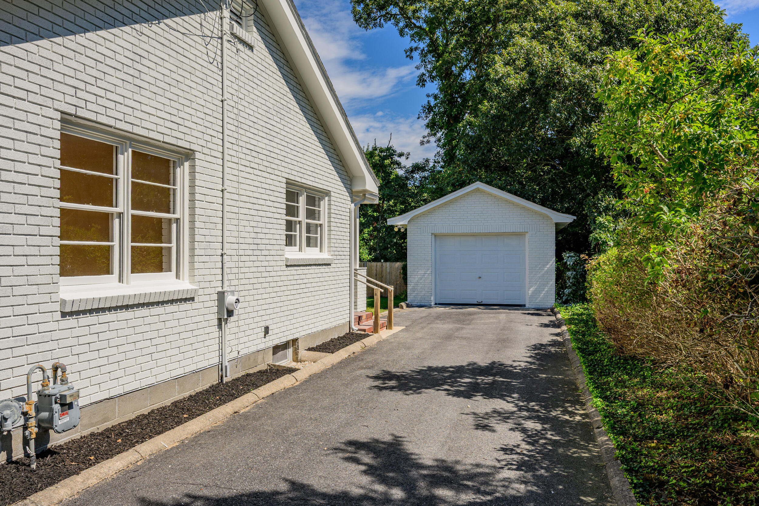 129 Belmont Road West Harwich MA 02671