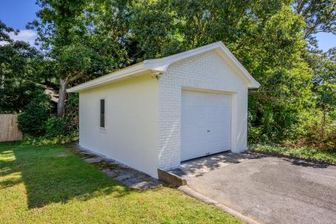 129 Belmont Road West Harwich MA 02671