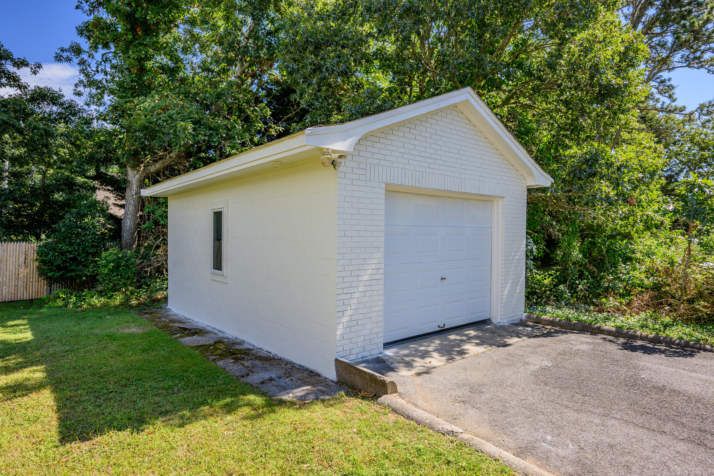 129 Belmont Road West Harwich MA 02671