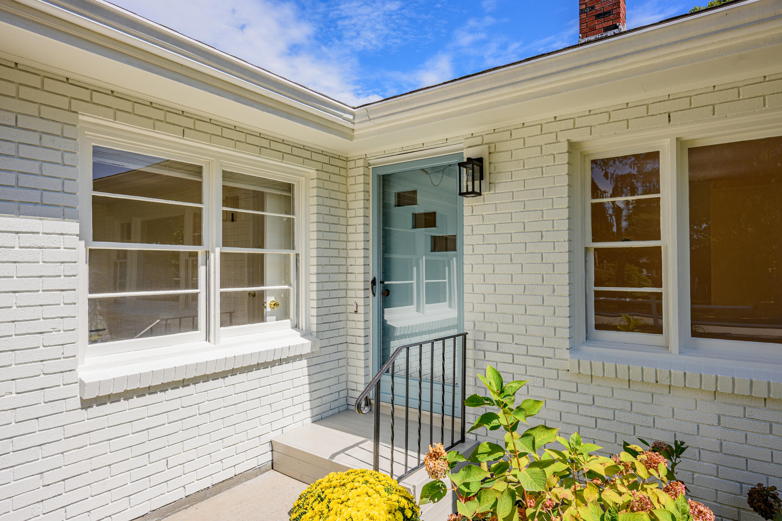 129 Belmont Road West Harwich MA 02671