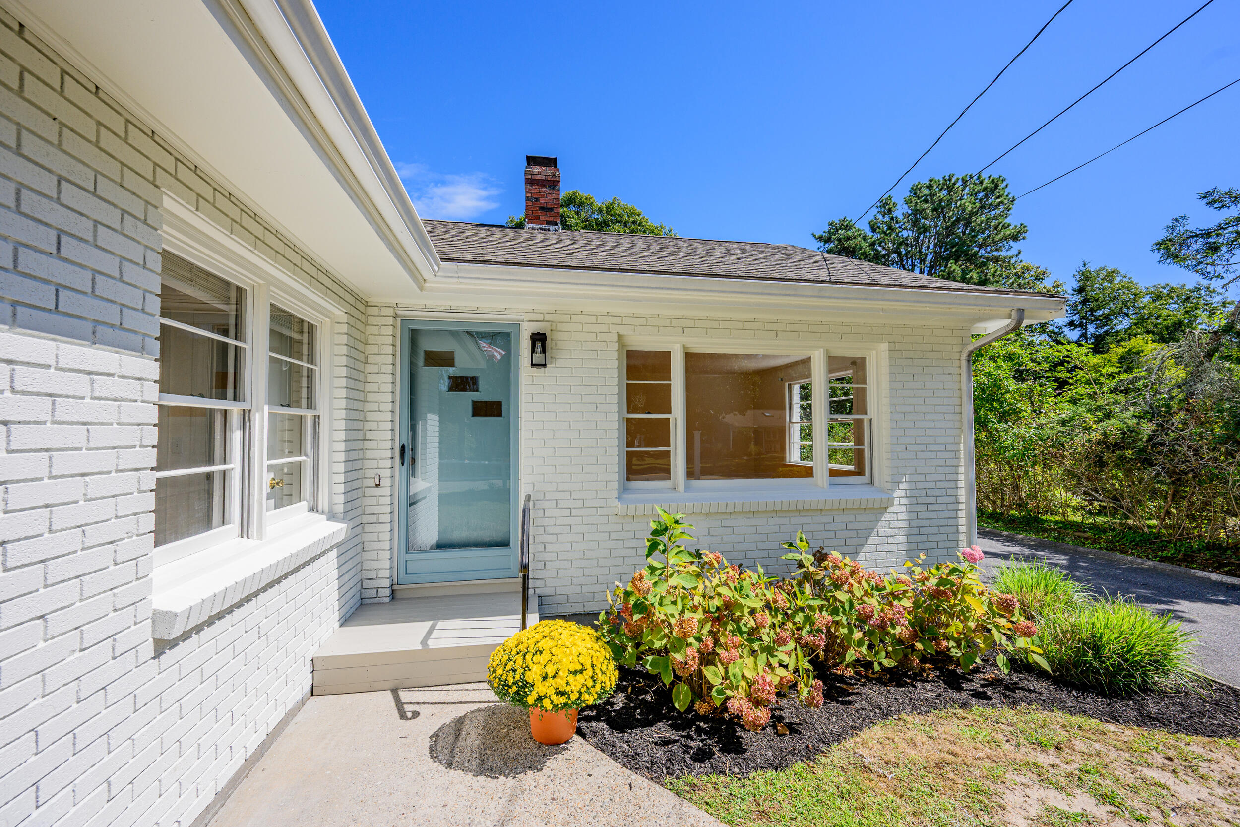 129 Belmont Road West Harwich MA 02671