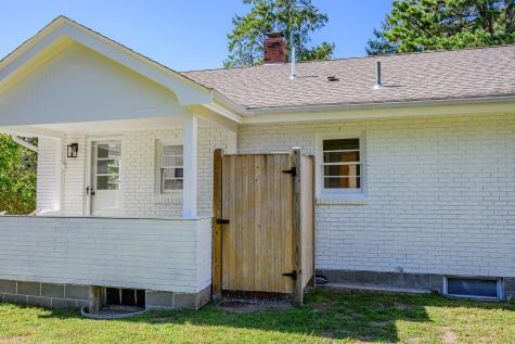129 Belmont Road West Harwich MA 02671
