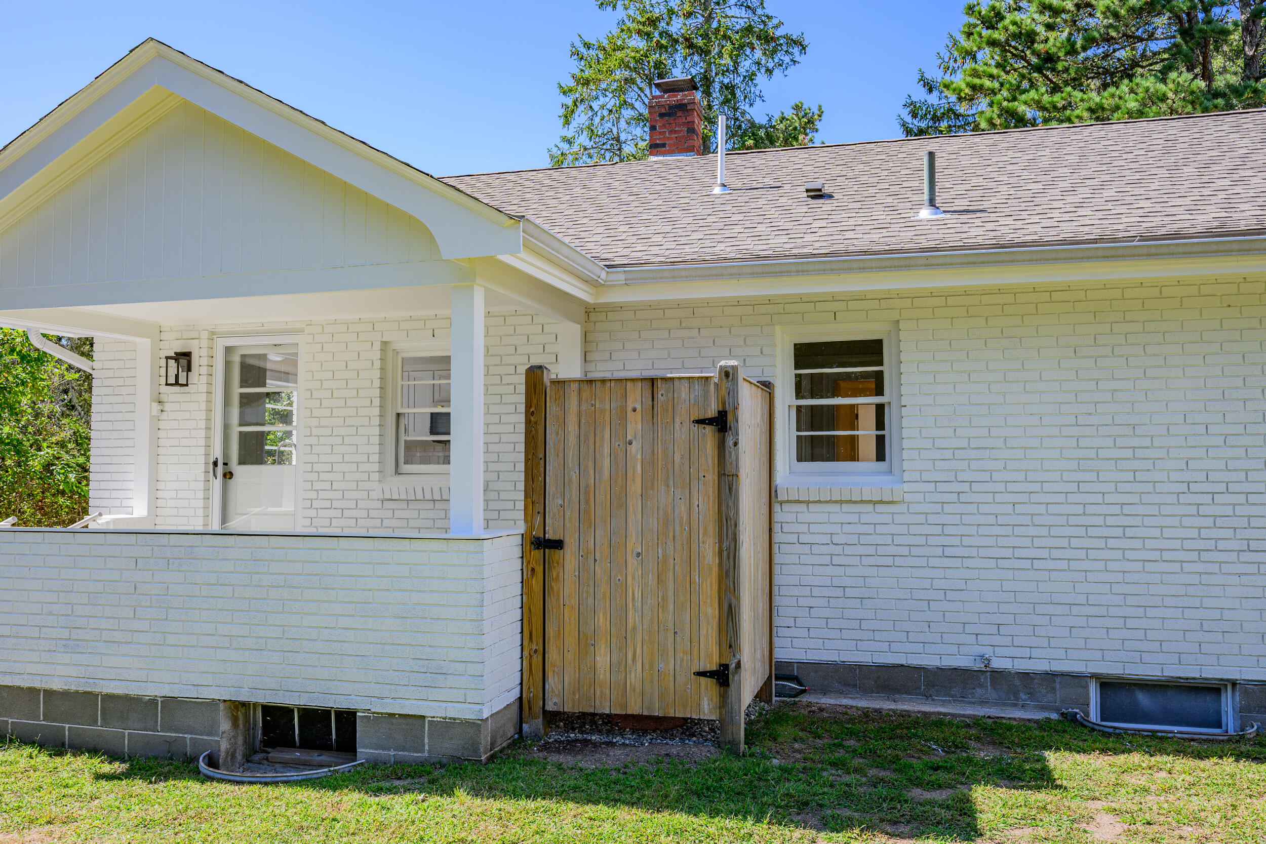 129 Belmont Road West Harwich MA 02671
