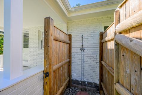 129 Belmont Road West Harwich MA 02671
