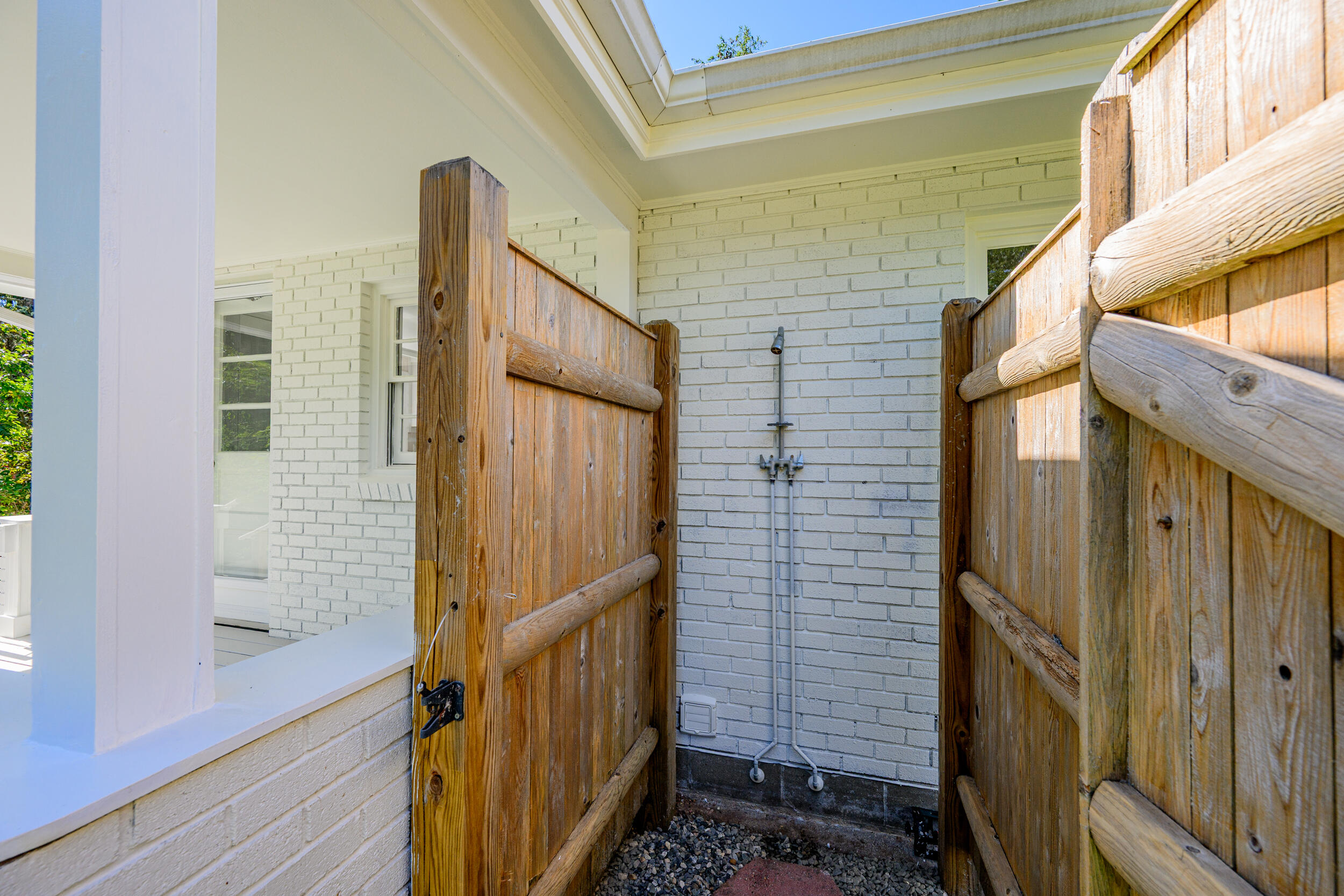 129 Belmont Road West Harwich MA 02671