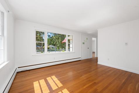 129 Belmont Road West Harwich MA 02671