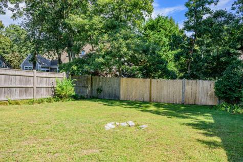 129 Belmont Road West Harwich MA 02671