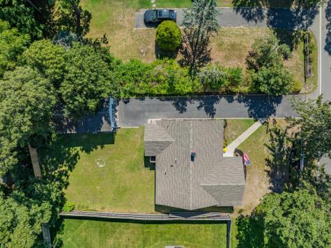 129 Belmont Road West Harwich MA 02671