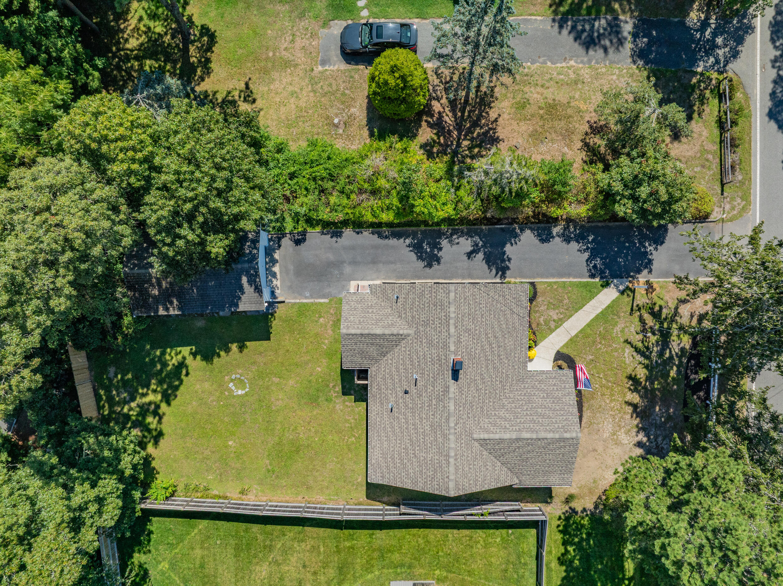 129 Belmont Road West Harwich MA 02671
