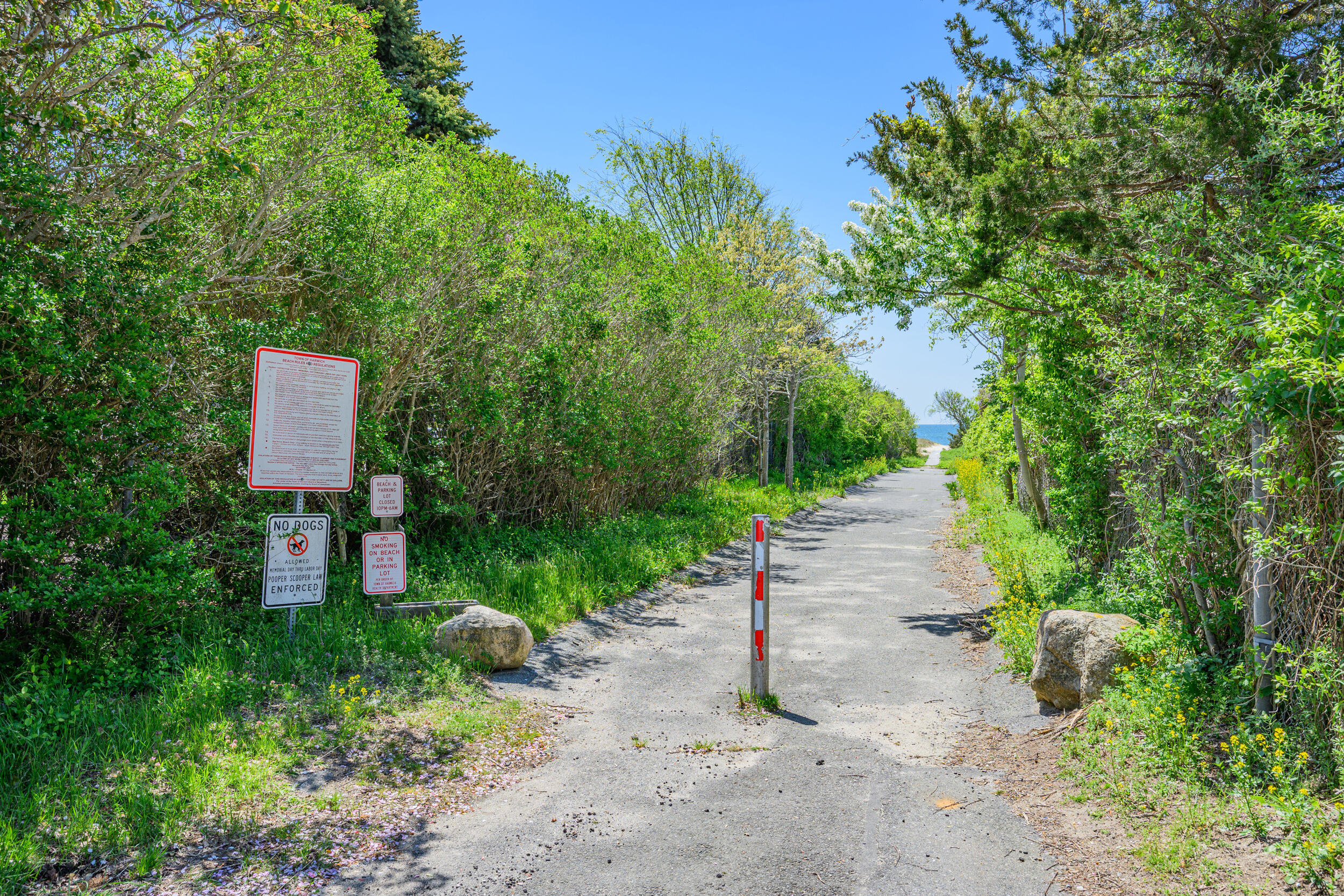 129 Belmont Road West Harwich MA 02671