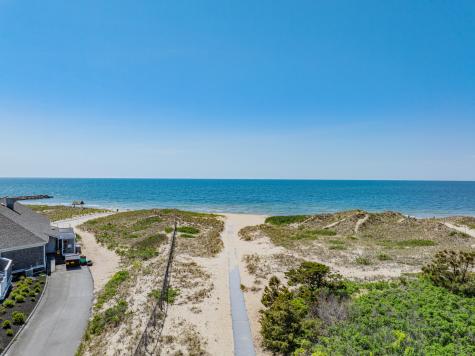 129 Belmont Road West Harwich MA 02671