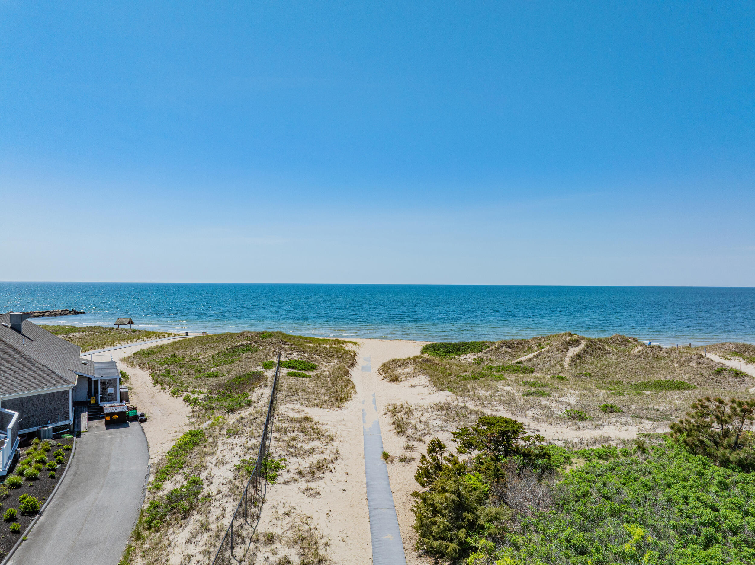 129 Belmont Road West Harwich MA 02671