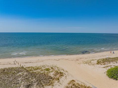 129 Belmont Road West Harwich MA 02671