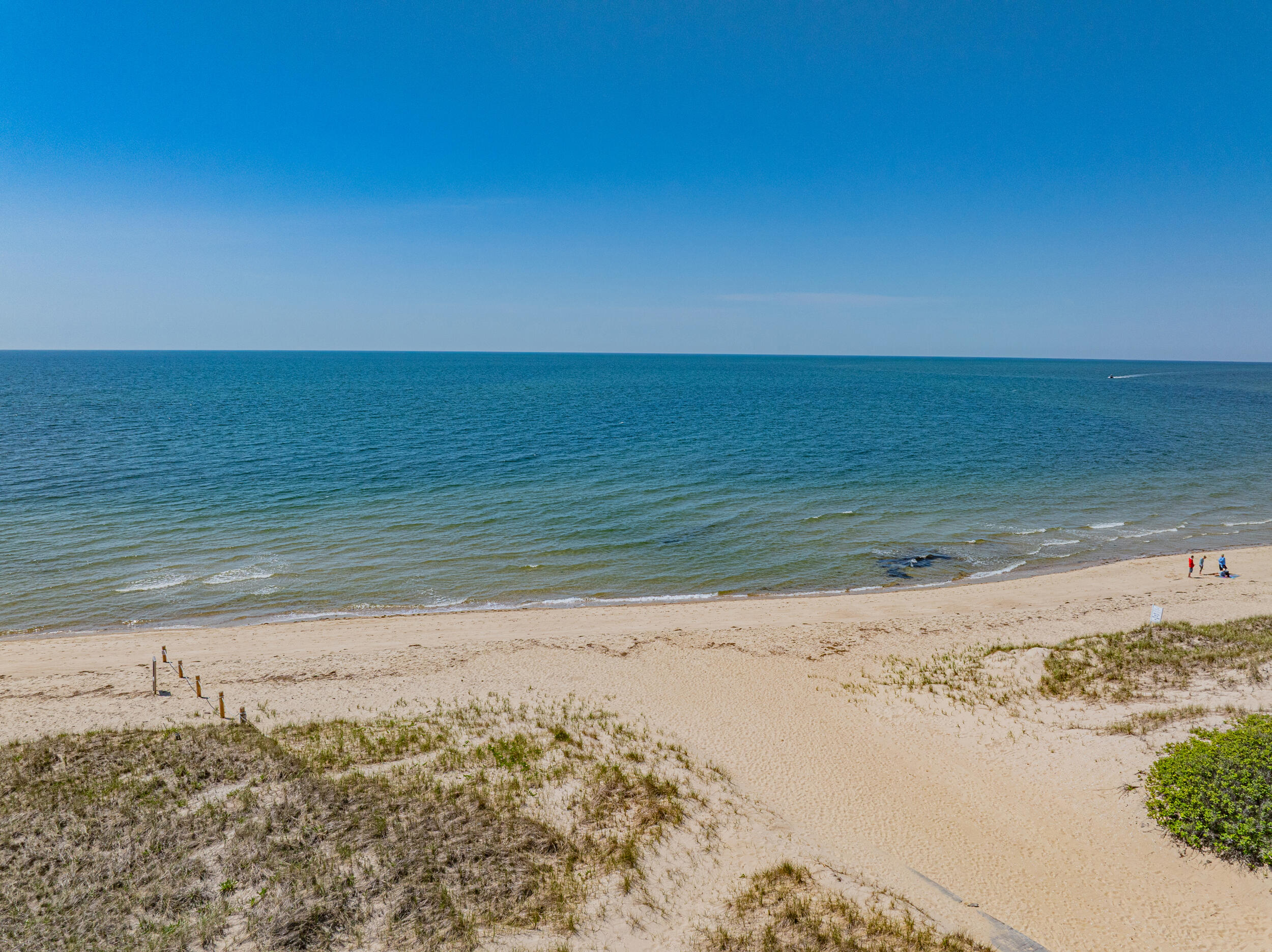 129 Belmont Road West Harwich MA 02671