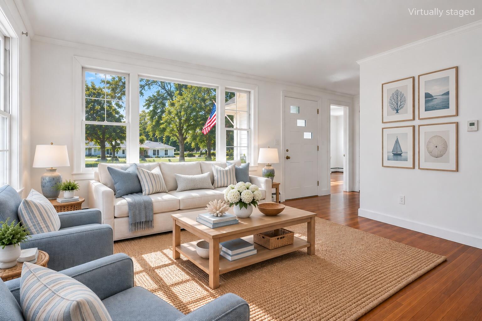 129 Belmont Road West Harwich MA 02671