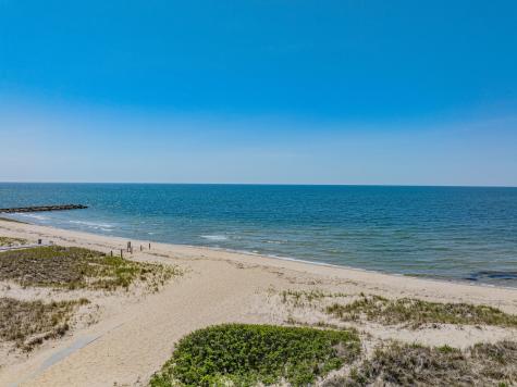 129 Belmont Road West Harwich MA 02671