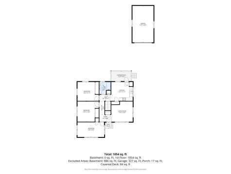 129 Belmont Road West Harwich MA 02671