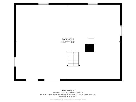 129 Belmont Road West Harwich MA 02671