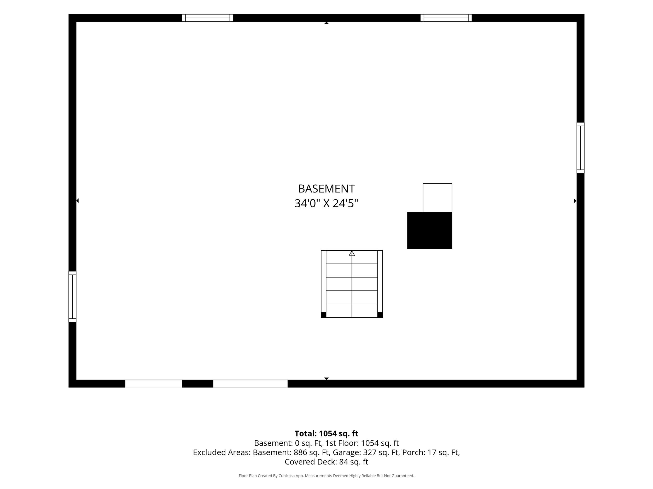 129 Belmont Road West Harwich MA 02671