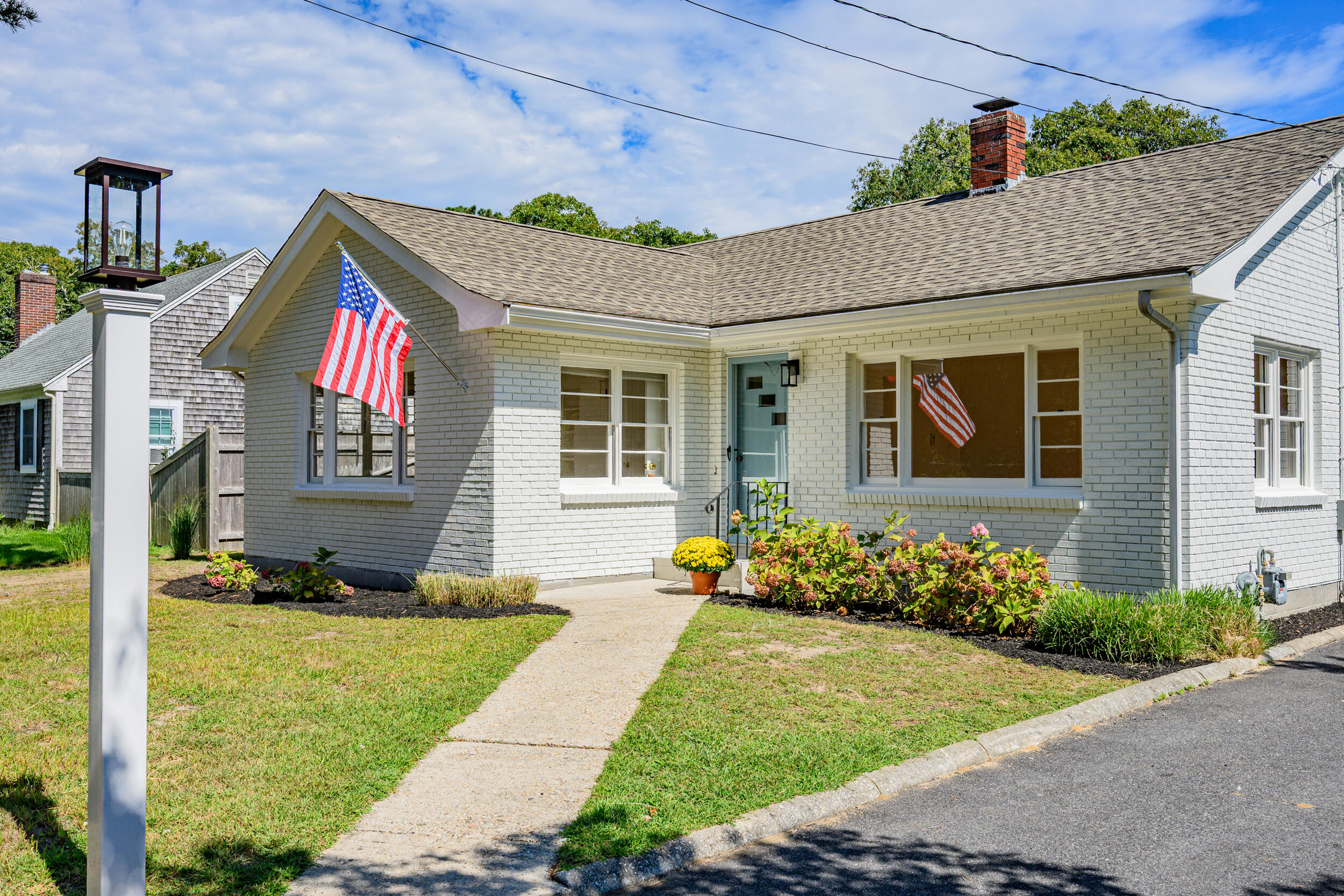 129 Belmont Road West Harwich MA 02671