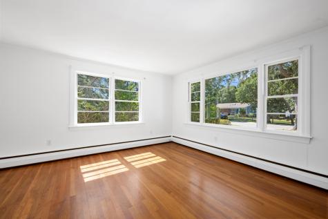 129 Belmont Road West Harwich MA 02671