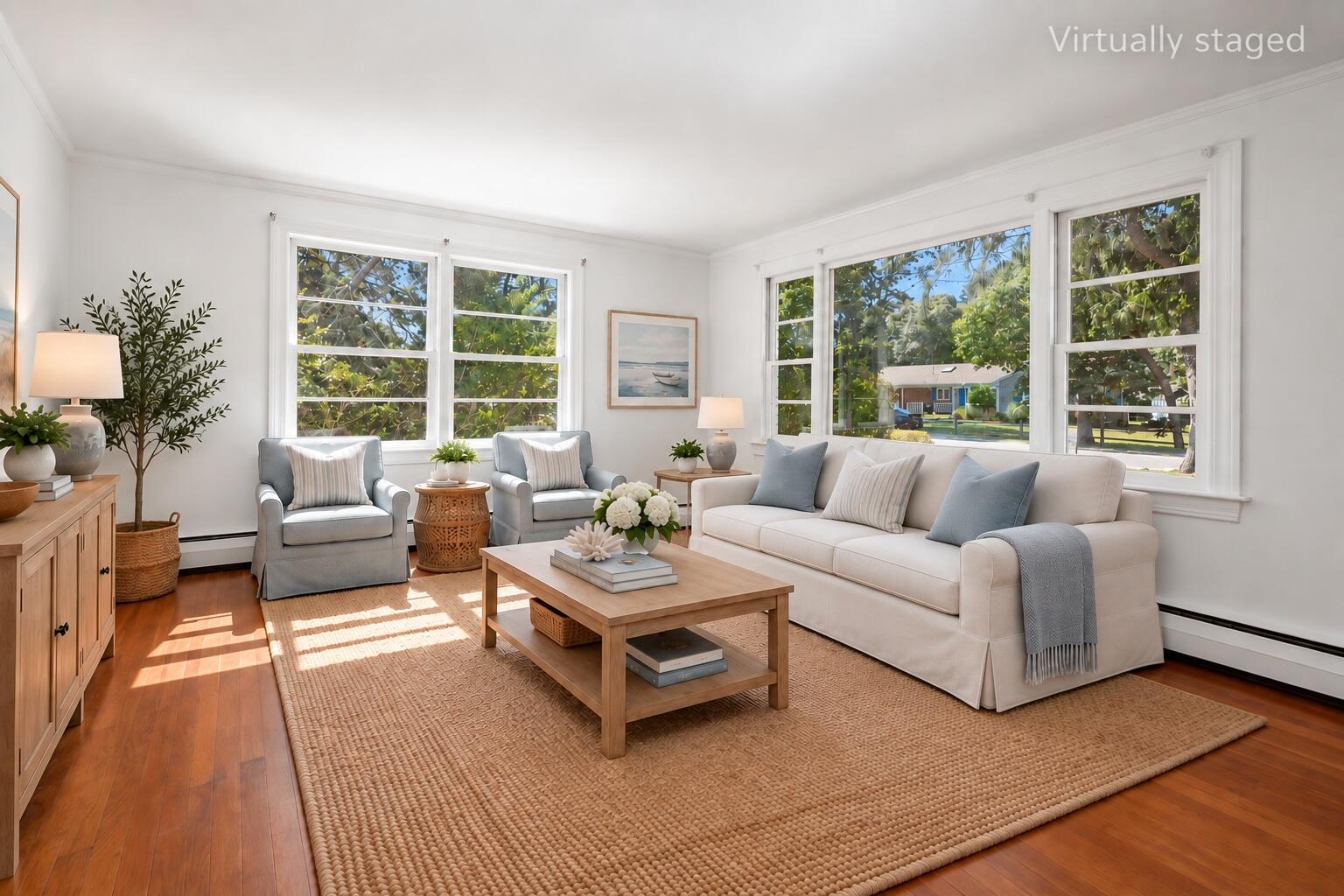 129 Belmont Road West Harwich MA 02671