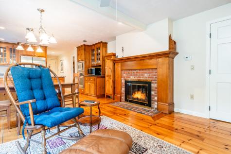 19 Elmcroft Way Yarmouth MA 02675