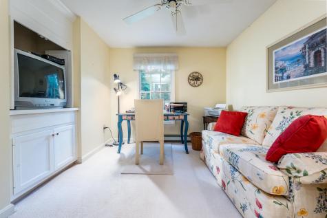 19 Elmcroft Way Yarmouth MA 02675