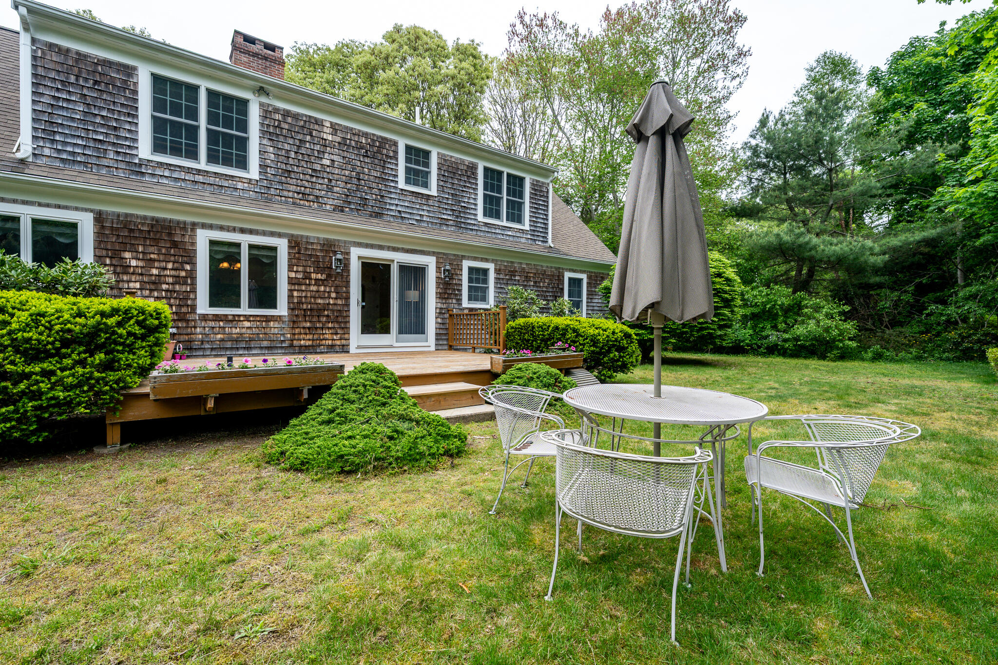 19 Elmcroft Way Yarmouth MA 02675
