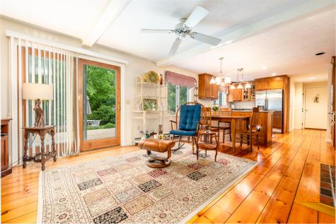 19 Elmcroft Way Yarmouth MA 02675