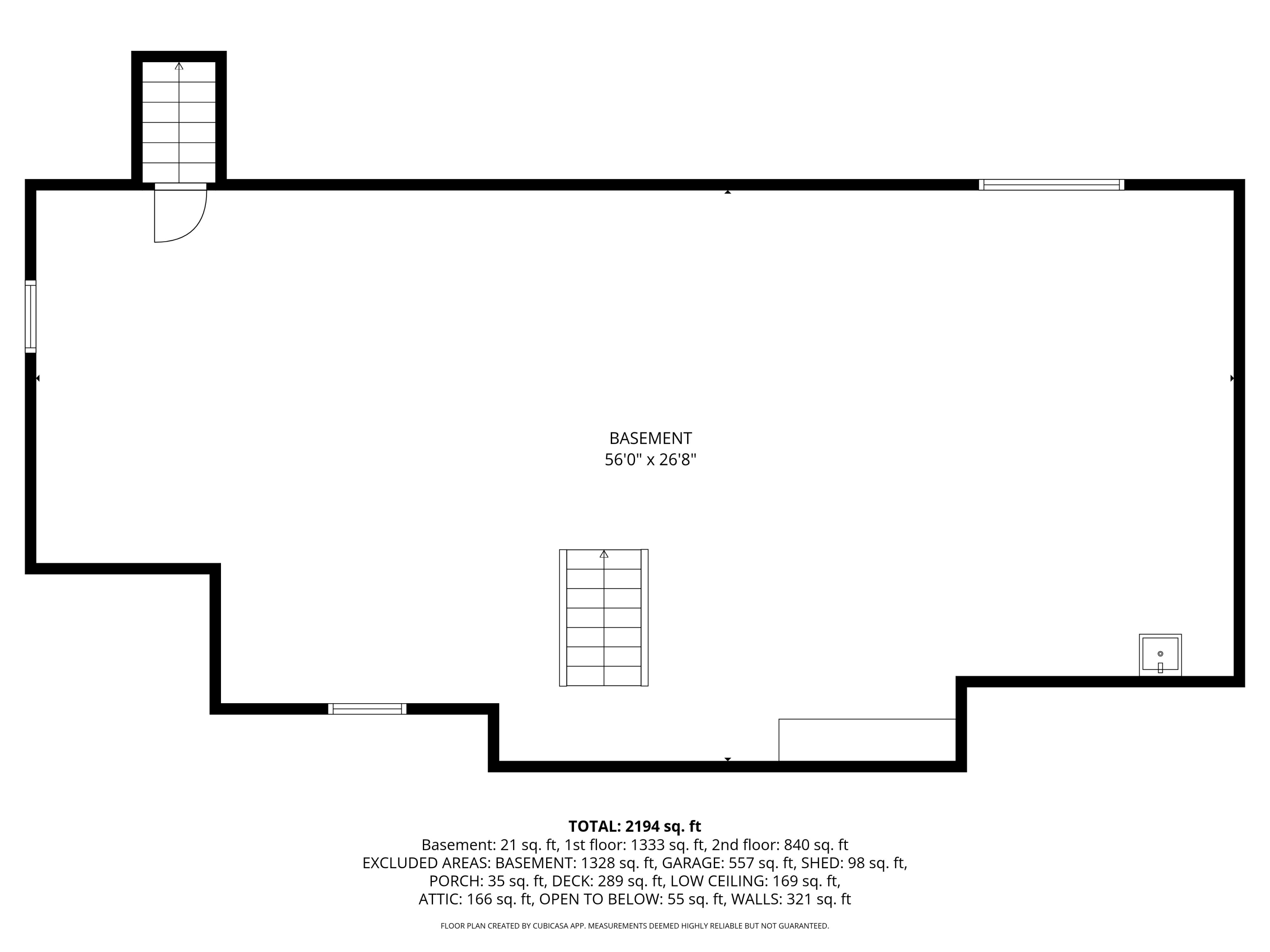 19 Elmcroft Way Yarmouth MA 02675