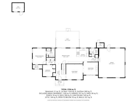 19 Elmcroft Way Yarmouth MA 02675