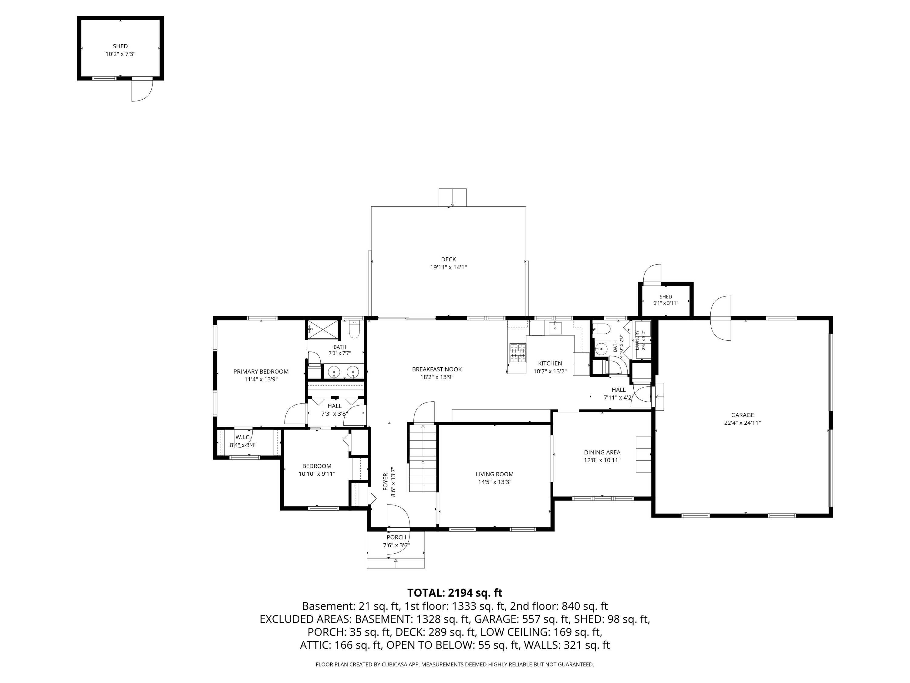 19 Elmcroft Way Yarmouth MA 02675