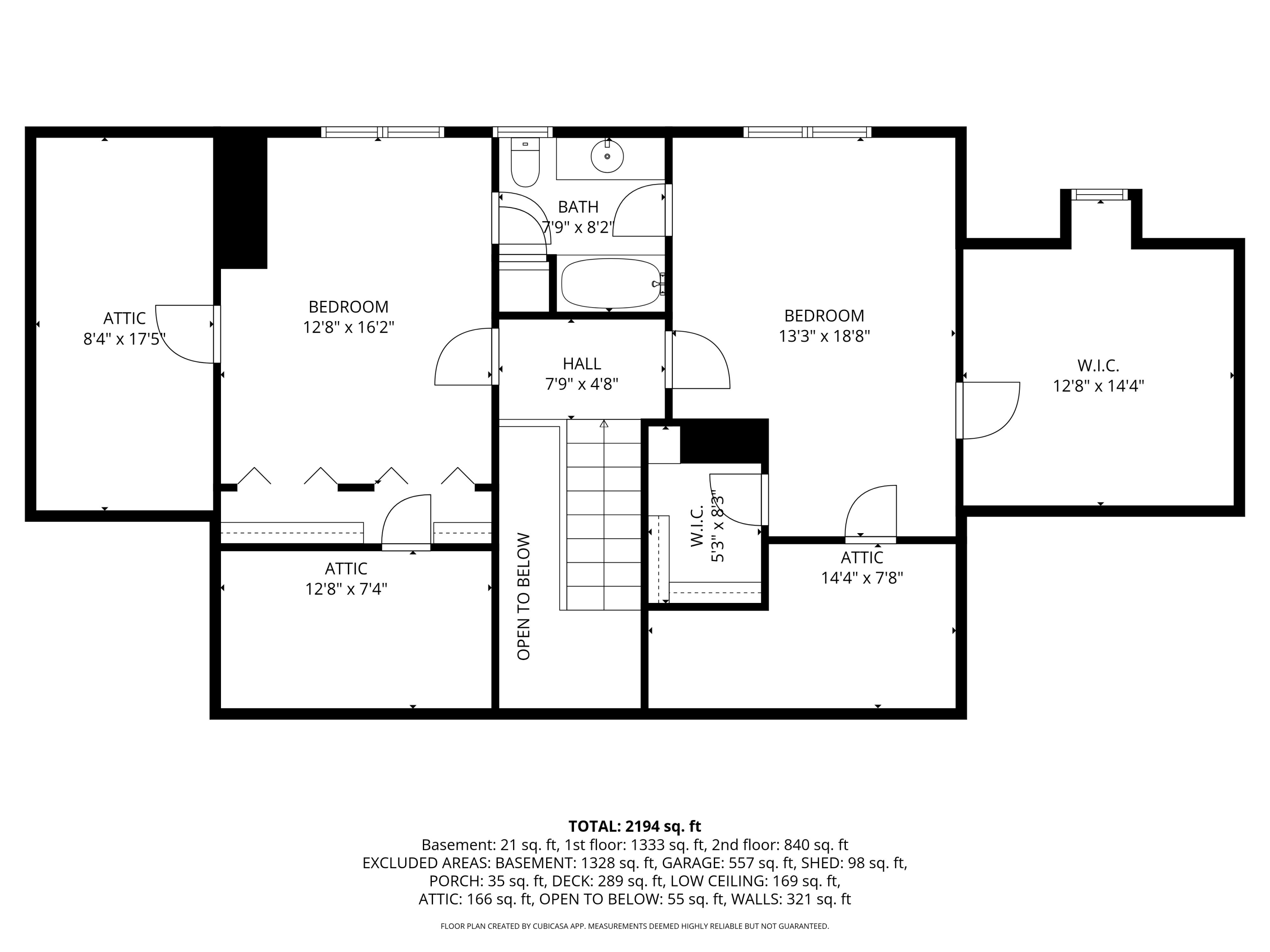 19 Elmcroft Way Yarmouth MA 02675