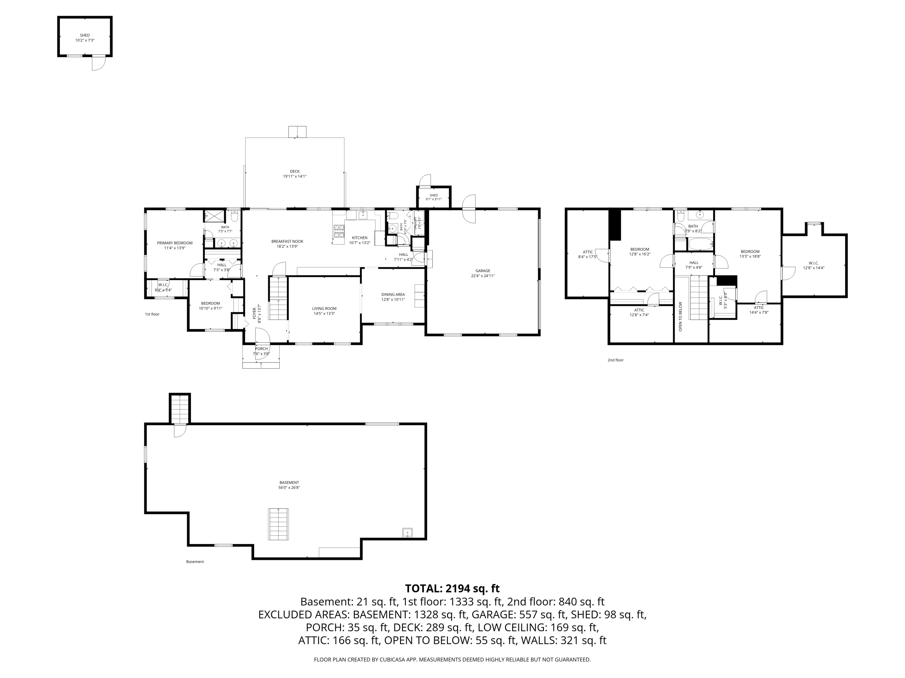 19 Elmcroft Way Yarmouth MA 02675